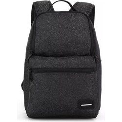 Plecak na jesień Skechers ze sklepu: SPORT-SHOP.pl w kategorii: Plecaki - zdjęcie 6BAF450-D40-9631_160889