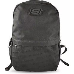Skechers - Plecak casual ze sklepu: SPORT-SHOP.pl w kategorii: Plecaki - zdjęcie 6BAF450-D40-9631_160897