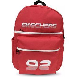 Plecak na wiosnę Skechers ze sklepu: SPORT-SHOP.pl w kategorii: Plecaki - zdjęcie 6BAF450-D40-9631_160914