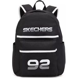 Plecak sportowy Skechers ze sklepu: SPORT-SHOP.pl w kategorii: Plecaki - zdjęcie 6BAF450-D40-9631_160915