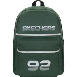 Plecak Skechers ze sklepu: SPORT-SHOP.pl w kategorii: Plecaki - zdjęcie 6BAF450-D40-9631_160916