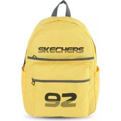 Plecak młodzieżowy Skechers ze sklepu: SPORT-SHOP.pl w kategorii: Plecaki - zdjęcie 6BAF450-D40-9631_160919