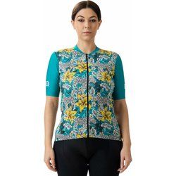 Ale - Bluzka damska na lato ze sklepu: SPORT-SHOP.pl w kategorii: Bluzki damskie - zdjęcie 6BAF450-D40-9631_160989