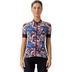 Bluzka damska letnia Ale ze sklepu: SPORT-SHOP.pl w kategorii: Bluzki damskie - zdjęcie 6BAF450-D40-9631_160991