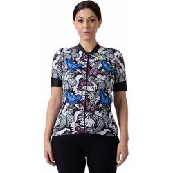 Bluzka damska letnia Ale ze sklepu: SPORT-SHOP.pl w kategorii: Bluzki damskie - zdjęcie 6BAF450-D40-9631_160992