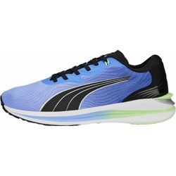 Buty sportowe męskie na lato Puma ze sklepu: SPORT-SHOP.pl w kategorii: Buty sportowe męskie - zdjęcie 6BAF450-D40-9631_161024