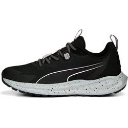 Puma - Buty sportowe męskie ze sklepu: SPORT-SHOP.pl w kategorii: Buty sportowe męskie - zdjęcie 6BAF450-D40-9631_161066