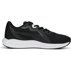 Buty sportowe męskie sportowe na wiosnę Puma ze sklepu: SPORT-SHOP.pl w kategorii: Buty sportowe męskie - zdjęcie 6BAF450-D40-9631_161068