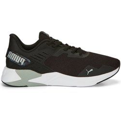 Buty sportowe męskie sportowe Puma ze sklepu: SPORT-SHOP.pl w kategorii: Buty sportowe męskie - zdjęcie 6BAF450-D40-9631_161071