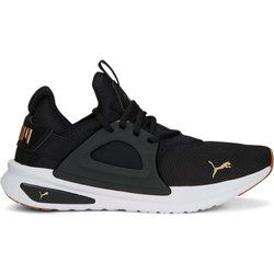 Buty sportowe męskie sportowe Puma ze sklepu: SPORT-SHOP.pl w kategorii: Buty sportowe męskie - zdjęcie 6BAF450-D40-9631_161073