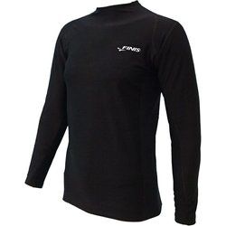 T-shirt męski Finis ze sklepu: SPORT-SHOP.pl w kategorii: T-shirty męskie - zdjęcie 6BAF450-D40-9631_161117