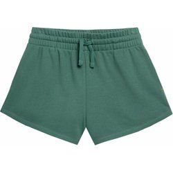 Outhorn - Szorty na lato ze sklepu: SPORT-SHOP.pl w kategorii: Szorty - zdjęcie 6BAF450-D40-9631_161155