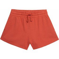 Szorty letnie Outhorn ze sklepu: SPORT-SHOP.pl w kategorii: Szorty - zdjęcie 6BAF450-D40-9631_161156