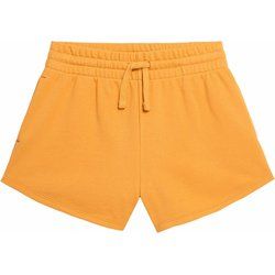 Szorty na lato Outhorn ze sklepu: SPORT-SHOP.pl w kategorii: Szorty - zdjęcie 6BAF450-D40-9631_161157