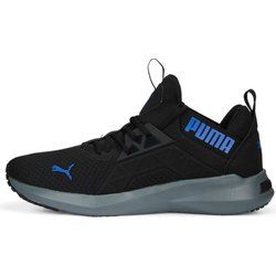 Buty sportowe męskie letnie Puma ze sklepu: SPORT-SHOP.pl w kategorii: Buty sportowe męskie - zdjęcie 6BAF450-D40-9631_161172
