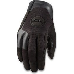 Rękawiczki Dakine ze sklepu: SPORT-SHOP.pl w kategorii: Rękawiczki męskie - zdjęcie 6BAF450-D40-9631_161231