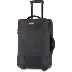 Dakine - Walizka ze sklepu: SPORT-SHOP.pl w kategorii: Walizki - zdjęcie 6BAF450-D40-9631_161314