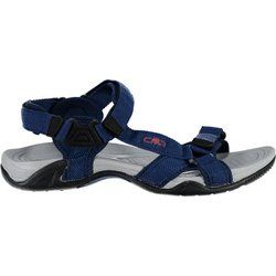 CMP - Sandały męskie ze sklepu: SPORT-SHOP.pl w kategorii: Sandały męskie - zdjęcie 6BAF450-D40-9631_161350