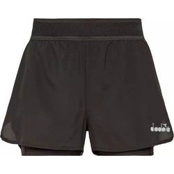 Szorty na zimę Diadora ze sklepu: SPORT-SHOP.pl w kategorii: Szorty - zdjęcie 6BAF450-D40-9631_161435
