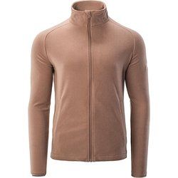 Bluza męska na wiosnę Magnum ze sklepu: SPORT-SHOP.pl w kategorii: Bluzy męskie - zdjęcie 6BAF450-D40-9631_161454