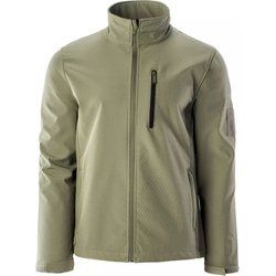 Kurtka męska na zimę Magnum ze sklepu: SPORT-SHOP.pl w kategorii: Kurtki męskie - zdjęcie 6BAF450-D40-9631_161465