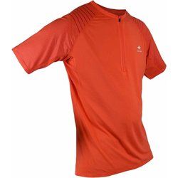 T-shirt męski wiosenny Raidlight ze sklepu: SPORT-SHOP.pl w kategorii: T-shirty męskie - zdjęcie 6BAF450-D40-9631_161487