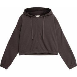 Outhorn - Bluza damska jesienna ze sklepu: SPORT-SHOP.pl w kategorii: Bluzy damskie - zdjęcie 6BAF450-D40-9631_161531