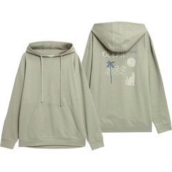Bluza męska na wiosnę Outhorn ze sklepu: SPORT-SHOP.pl w kategorii: Bluzy męskie - zdjęcie 6BAF450-D40-9631_161532
