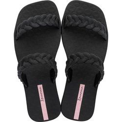 Klapki damskie na lato Ipanema ze sklepu: SPORT-SHOP.pl w kategorii: Klapki damskie - zdjęcie 6BAF450-D40-9631_161543
