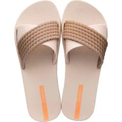 Klapki damskie Ipanema ze sklepu: SPORT-SHOP.pl w kategorii: Klapki damskie - zdjęcie 6BAF450-D40-9631_161576
