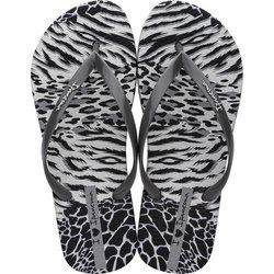 Klapki damskie boho Ipanema ze sklepu: SPORT-SHOP.pl w kategorii: Klapki damskie - zdjęcie 6BAF450-D40-9631_161577