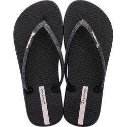 Klapki damskie Ipanema ze sklepu: SPORT-SHOP.pl w kategorii: Klapki damskie - zdjęcie 6BAF450-D40-9631_161588