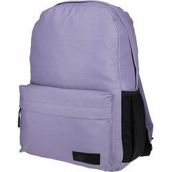 Plecak 4F ze sklepu: SPORT-SHOP.pl w kategorii: Plecaki - zdjęcie 6BAF450-D40-9631_161612