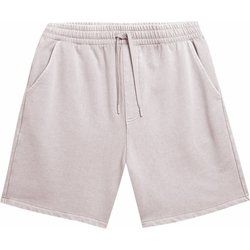 Spodenki męskie sportowe 4F ze sklepu: SPORT-SHOP.pl w kategorii: Spodenki męskie - zdjęcie 6BAF450-D40-9631_161646