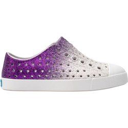 Trampki dziecięce Native ze sklepu: SPORT-SHOP.pl w kategorii: Trampki dziecięce - zdjęcie 6BAF450-D40-9631_161648