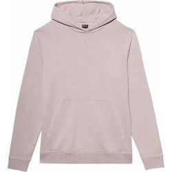4F - Bluza męska ze sklepu: SPORT-SHOP.pl w kategorii: Bluzy męskie - zdjęcie 6BAF450-D40-9631_161652