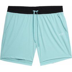 4F - Kąpielówki zimowy ze sklepu: SPORT-SHOP.pl w kategorii: Kąpielówki - zdjęcie 6BAF450-D40-9631_161683