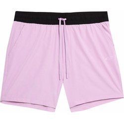 Kąpielówki na zimę 4F ze sklepu: SPORT-SHOP.pl w kategorii: Kąpielówki - zdjęcie 6BAF450-D40-9631_161684