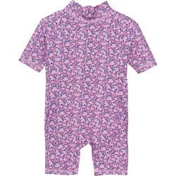 Odzież dla niemowląt na zimę Color Kids ze sklepu: SPORT-SHOP.pl w kategorii: Odzież dla niemowląt - zdjęcie 6BAF450-D40-9631_161783