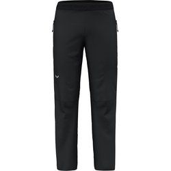 SALEWA - Spodnie męskie ze sklepu: SPORT-SHOP.pl w kategorii: Spodnie męskie - zdjęcie 6BAF450-D40-9631_161844