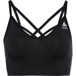 Biustonosz Odlo ze sklepu: SPORT-SHOP.pl w kategorii: Biustonosze - zdjęcie 6BAF450-D40-9631_161862