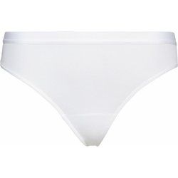 Odlo - Majtki damskie ze sklepu: SPORT-SHOP.pl w kategorii: Majtki damskie - zdjęcie 6BAF450-D40-9631_161863