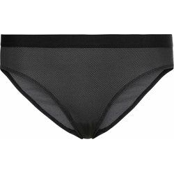 Majtki damskie Odlo ze sklepu: SPORT-SHOP.pl w kategorii: Majtki damskie - zdjęcie 6BAF450-D40-9631_161864
