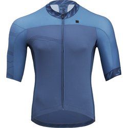 T-shirt męski Silvini ze sklepu: SPORT-SHOP.pl w kategorii: T-shirty męskie - zdjęcie 6BAF450-D40-9631_161932