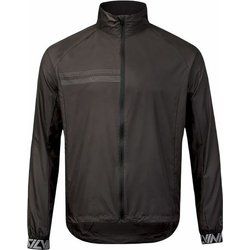 Kurtka męska Silvini ze sklepu: SPORT-SHOP.pl w kategorii: Kurtki męskie - zdjęcie 6BAF450-D40-9631_161947
