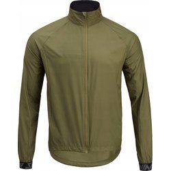 Kurtka męska Silvini ze sklepu: SPORT-SHOP.pl w kategorii: Kurtki męskie - zdjęcie 6BAF450-D40-9631_161948