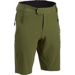 Spodenki męskie Silvini ze sklepu: SPORT-SHOP.pl w kategorii: Spodenki męskie - zdjęcie 6BAF450-D40-9631_161949