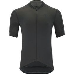T-shirt męski casual Silvini ze sklepu: SPORT-SHOP.pl w kategorii: T-shirty męskie - zdjęcie 6BAF450-D40-9631_161964