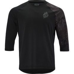 T-shirt męski Silvini ze sklepu: SPORT-SHOP.pl w kategorii: T-shirty męskie - zdjęcie 6BAF450-D40-9631_161967