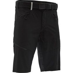 Spodenki męskie Silvini ze sklepu: SPORT-SHOP.pl w kategorii: Spodenki męskie - zdjęcie 6BAF450-D40-9631_161969